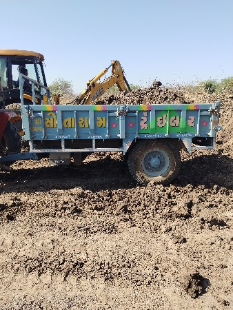 ટેલર