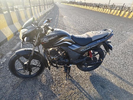 hero passion pro