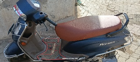 વેંચવા ની છે