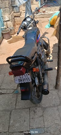 9512778055