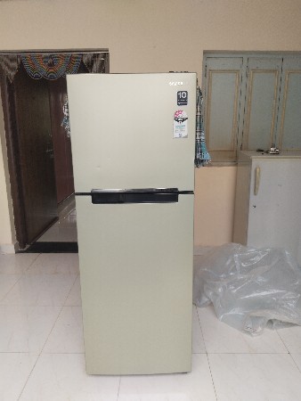 Samsung dabal door freej