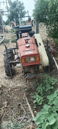 ઉપલેટા કોલ કી