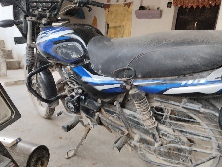 વેચવા નુ