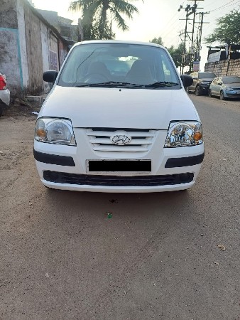 ગાડી વેચવાની છે