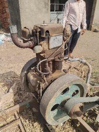 વેસવાનું