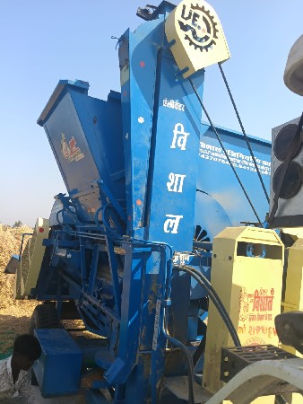 થેસર