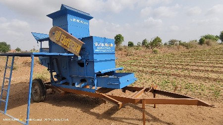 વેચવાનું સે