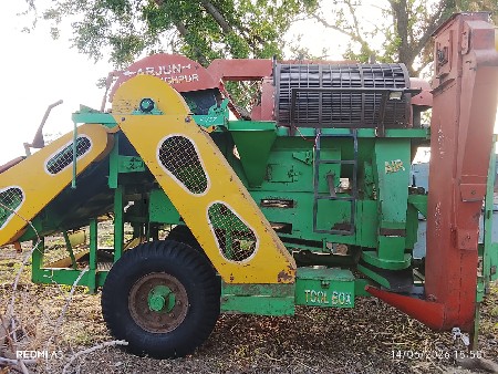 વેશવાનુ છે