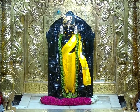 પમ્પ વેચવાનો છે