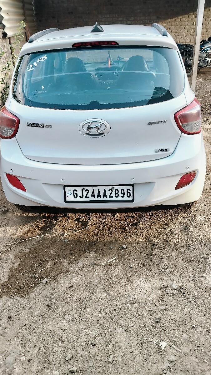 car vechvani che