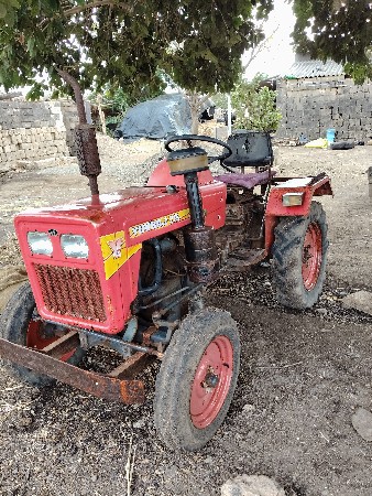 વેચવાનું છે
