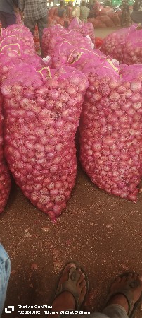 ડુંગરી