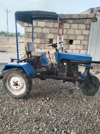 સનેડૉ 9825681926