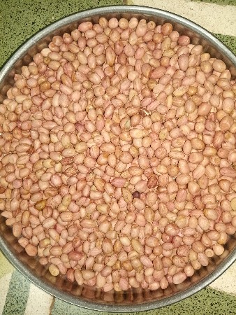 આ 38 નું બી વેચવાનું છે