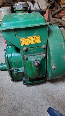 મશીન