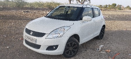 swift vxi petrol cng. સિક્વન્સ