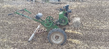 સનેડો વેચવાનો છે