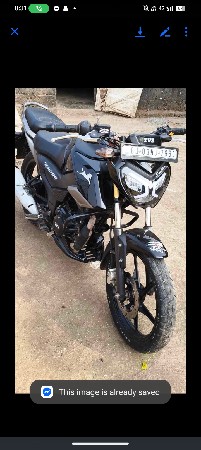 વેચવાનુ છે