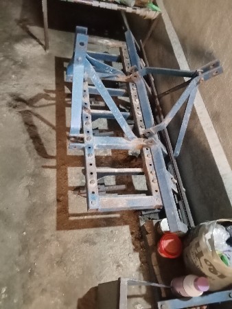 dati mini tactar ni