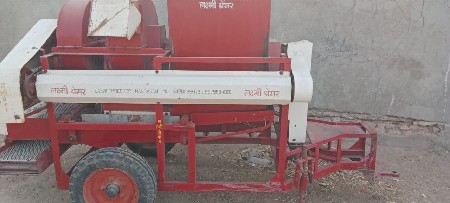 ટ્રેક્ટર જીવો 22મોડલ