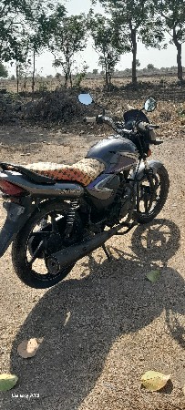 ઞાડી