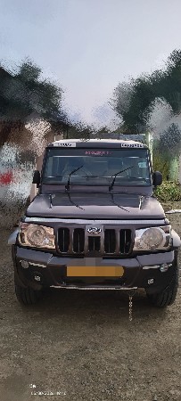ગાડી વેચવાની છે