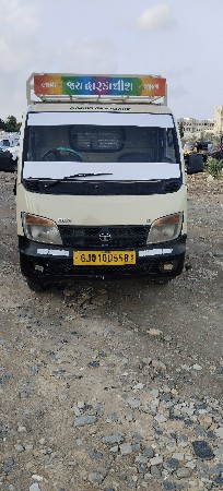 Tata chota hathe