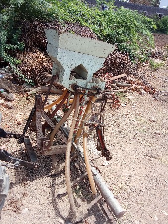 કીંમત રૂપિયા 18000