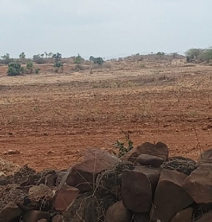 તાલુકો ભાણવડ ગામ ગુંદા