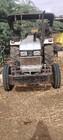 વન ઓનર
