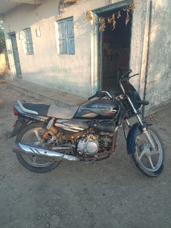વેચવાનું છે