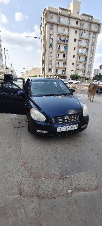 વેચવાની