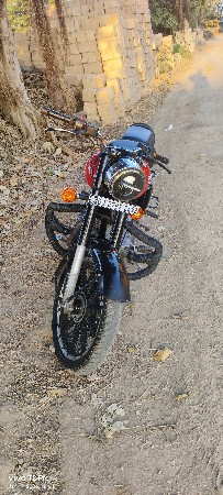 bullet vesvanu se