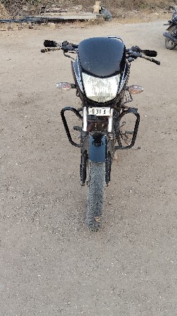 ગાડી વેશવાની  છે
