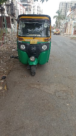 સીએનજી  ફોર સ્ટોક