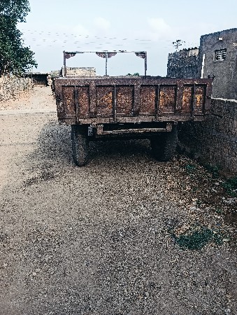 ટેલરવેસવાનુસે