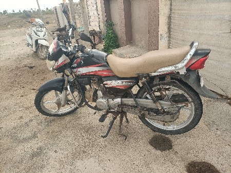 HF Delax વેચાણ છે