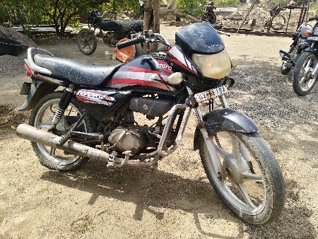 વેચવાનું છે