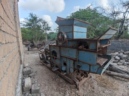 ઓપનેર વેચવાનુ છે (યોગીરાજ કંપની)