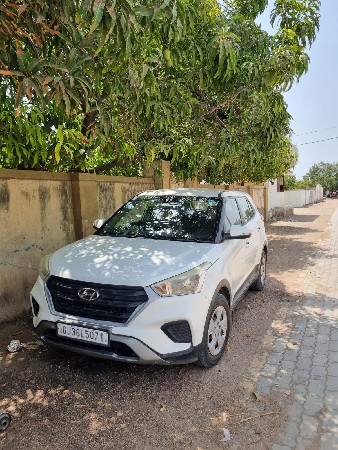કરેટા