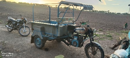 9081874424