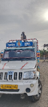 આ ઘોડો વેચવાનો છે