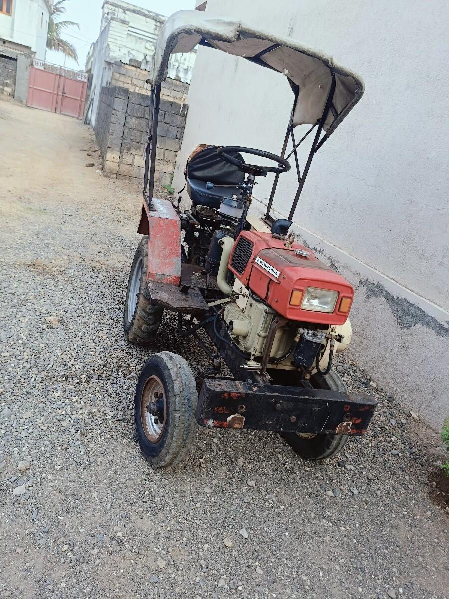 9313546629