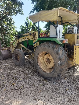 8200572035
