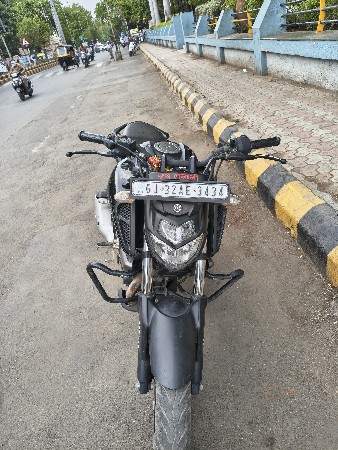 vechvanu