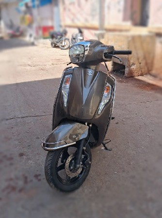 વેચવાનુ છે