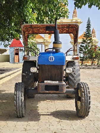 new holland 3600=2