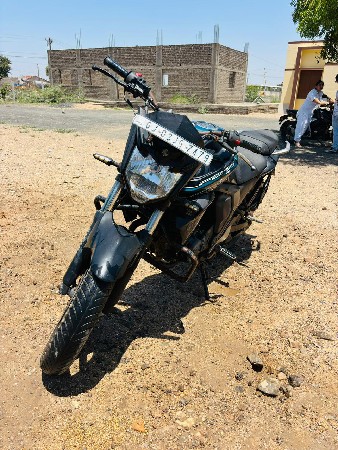 Fz 2.0 વેચવાનું છે