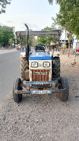 સ્વરાજ,,735