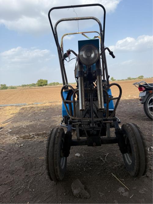સનેડો વેચવાનો છે